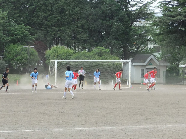 10.5.15都大会VS朝鮮 53.jpg